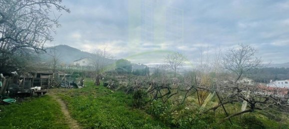 7330m² Land in Gondarem, Portugal No. 59762 11