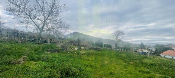 7330m² Land in Gondarem, Portugal No. 59762 4