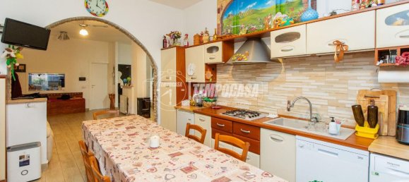 3 rooms Apartment in Castellanza, Italy No. 69886 5