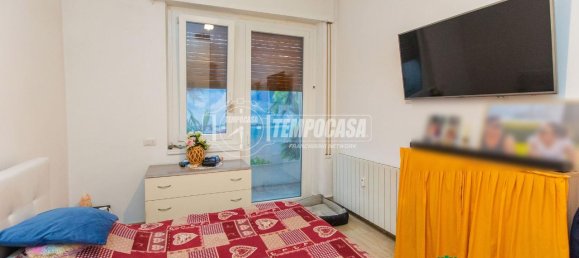 3 rooms Apartment in Castellanza, Italy No. 69886 14