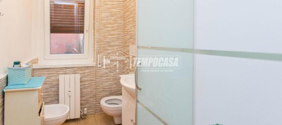 3 rooms Apartment in Castellanza, Italy No. 69886 33