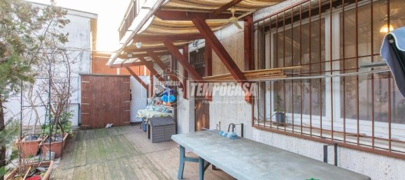 3 rooms Apartment in Castellanza, Italy No. 69886 23