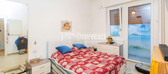 3 rooms Apartment in Castellanza, Italy No. 69886 13