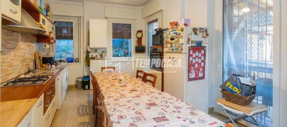 3 rooms Apartment in Castellanza, Italy No. 69886 12