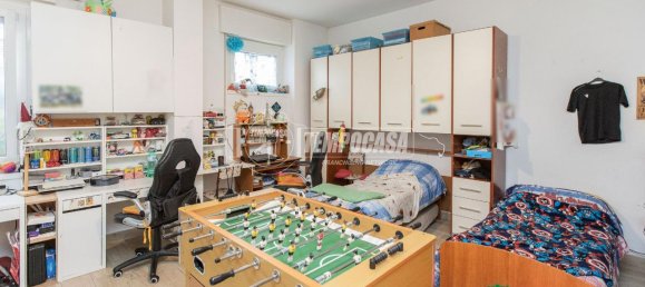 3 rooms Apartment in Castellanza, Italy No. 69886 29