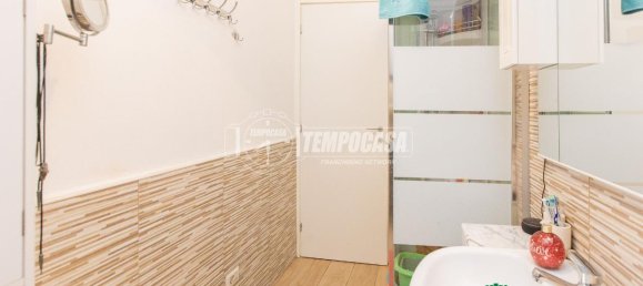 3 rooms Apartment in Castellanza, Italy No. 69886 28