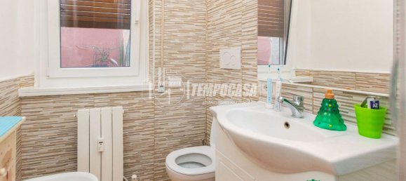 3 rooms Apartment in Castellanza, Italy No. 69886 32