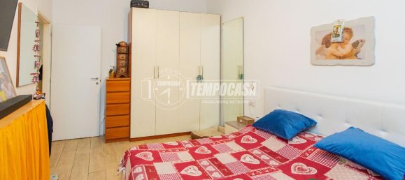 Apartamento de 3 divisões em Castellanza, Italy N.º 69886 39