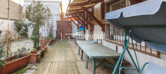 3 rooms Apartment in Castellanza, Italy No. 69886 36