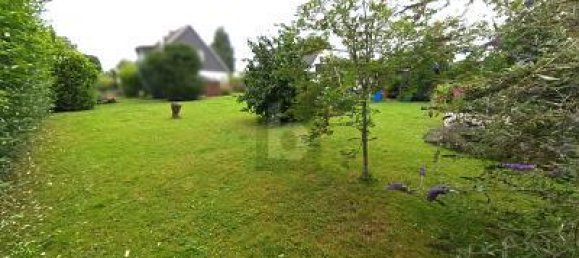 Grundstück in Segeberg, Germany 500m², Nr. 231793 3