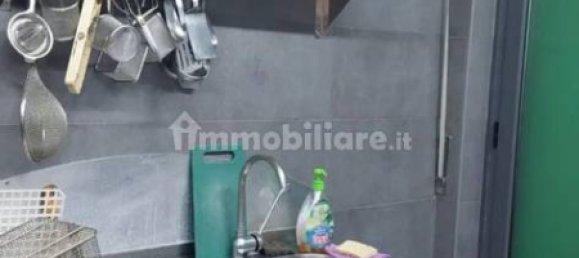 2 rooms Commercial property in Pescina, Italy No. 272165 11