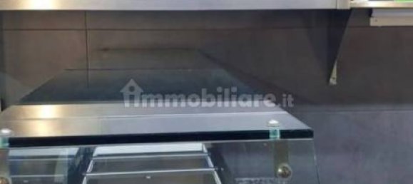 2 rooms Commercial property in Pescina, Italy No. 272165 18