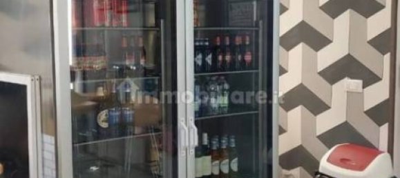 2 rooms Commercial property in Pescina, Italy No. 272165 8