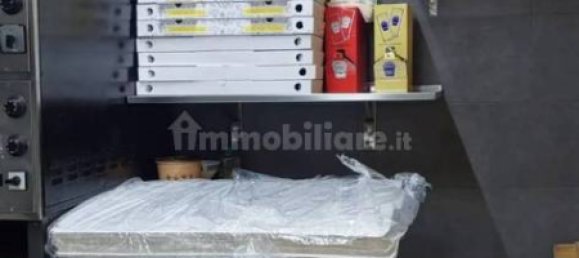 2 rooms Commercial property in Pescina, Italy No. 272165 17