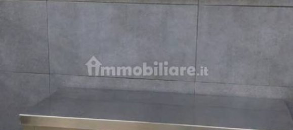 2 rooms Commercial property in Pescina, Italy No. 272165 3