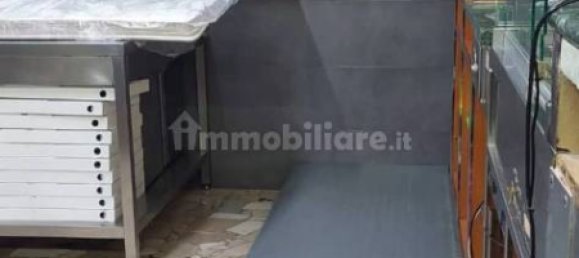 2 rooms Commercial property in Pescina, Italy No. 272165 16