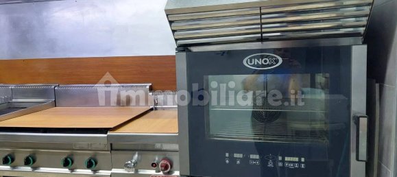 2 rooms Commercial property in Pescina, Italy No. 272165 4