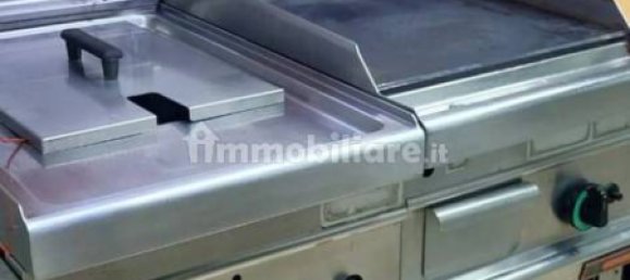 2 rooms Commercial property in Pescina, Italy No. 272165 5