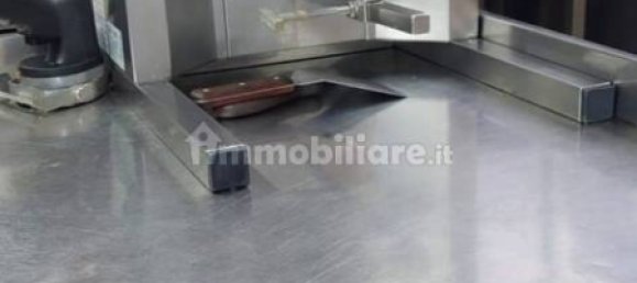 2 rooms Commercial property in Pescina, Italy No. 272165 20