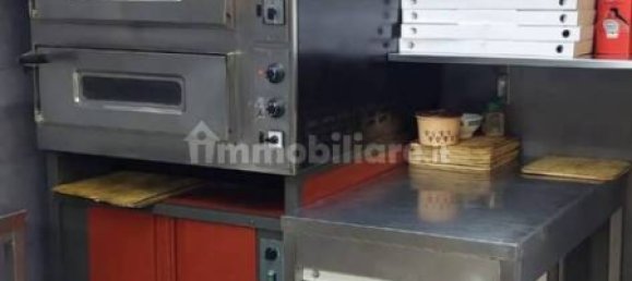 2 rooms Commercial property in Pescina, Italy No. 272165 13