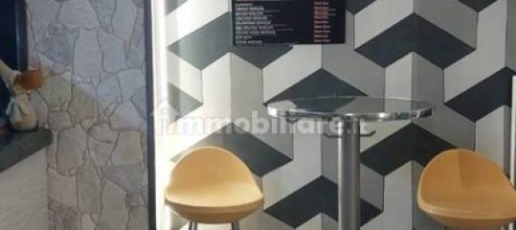 2 rooms Commercial property in Pescina, Italy No. 272165 2