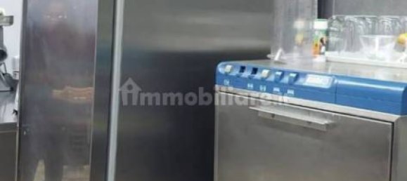 2 rooms Commercial property in Pescina, Italy No. 272165 10