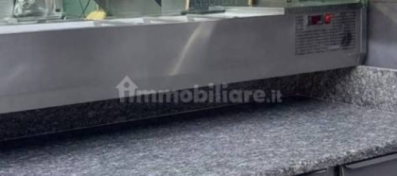 2 rooms Commercial property in Pescina, Italy No. 272165 25