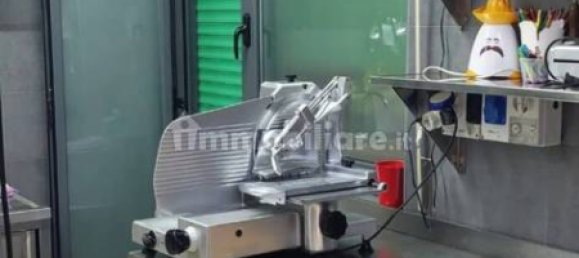 2 rooms Commercial property in Pescina, Italy No. 272165 19