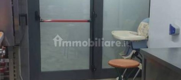 2 rooms Commercial property in Pescina, Italy No. 272165 14