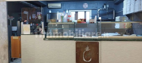 2 rooms Commercial property in Pescina, Italy No. 272165 6