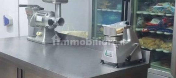 2 rooms Commercial property in Pescina, Italy No. 272165 22