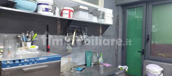 2 rooms Commercial property in Pescina, Italy No. 272165 15