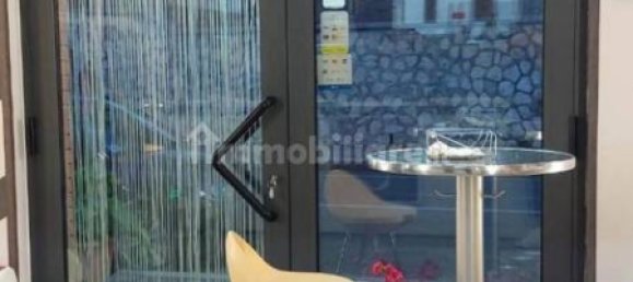 2 rooms Commercial property in Pescina, Italy No. 272165 24