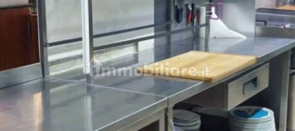 2 rooms Commercial property in Pescina, Italy No. 272165 7