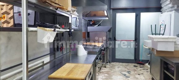 2 rooms Commercial property in Pescina, Italy No. 272165 12