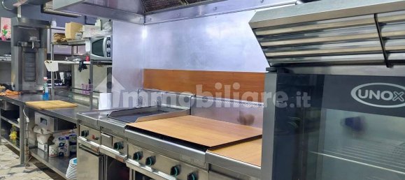 2 rooms Commercial property in Pescina, Italy No. 272165 23