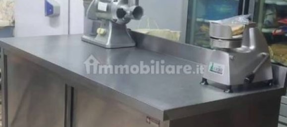 2 rooms Commercial property in Pescina, Italy No. 272165 21