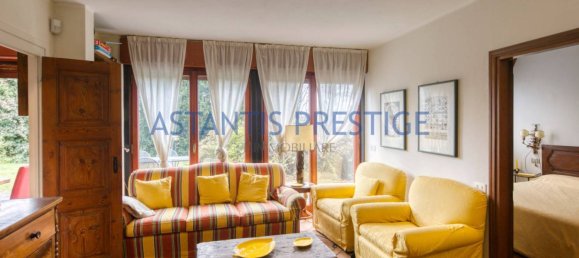 5 غرف نوم فيلا في Gignese, Italy رقم 161169 22