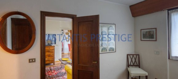 5 غرف نوم فيلا في Gignese, Italy رقم 161169 29