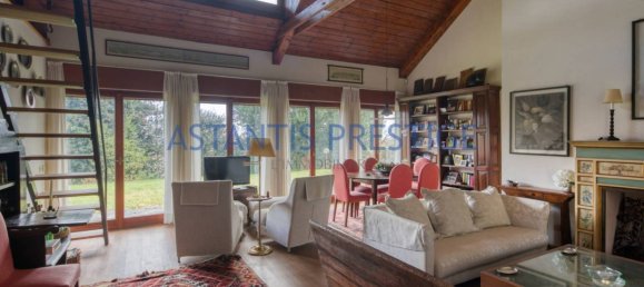 5 غرف نوم فيلا في Gignese, Italy رقم 161169 9