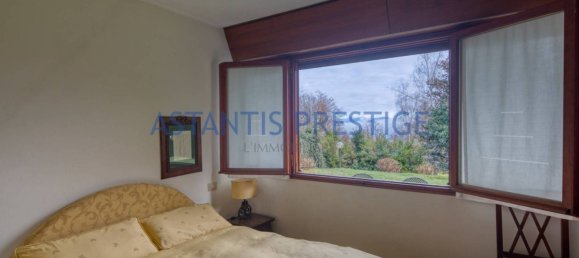 5 غرف نوم فيلا في Gignese, Italy رقم 161169 27