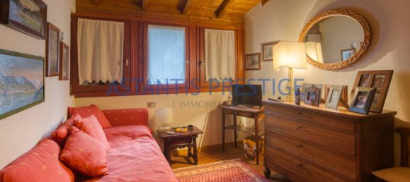 5 غرف نوم فيلا في Gignese, Italy رقم 161169 33