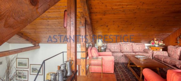 5 غرف نوم فيلا في Gignese, Italy رقم 161169 17