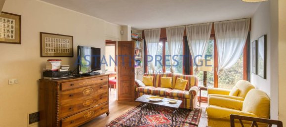 5 غرف نوم فيلا في Gignese, Italy رقم 161169 24