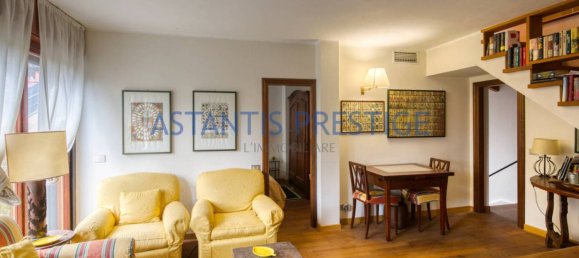 5 غرف نوم فيلا في Gignese, Italy رقم 161169 25