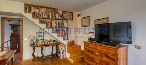 5 غرف نوم فيلا في Gignese, Italy رقم 161169 36