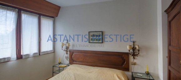 5 غرف نوم فيلا في Gignese, Italy رقم 161169 28