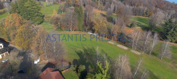 5 غرف نوم فيلا في Gignese, Italy رقم 161169 40