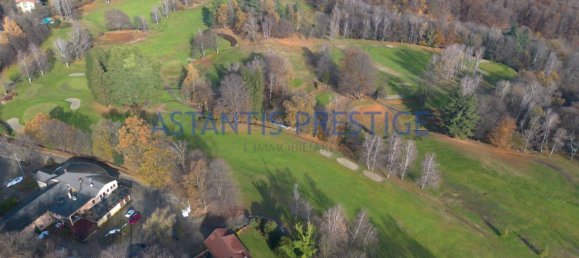 5 غرف نوم فيلا في Gignese, Italy رقم 161169 41