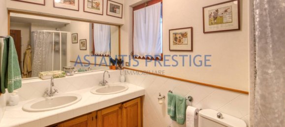 5 غرف نوم فيلا في Gignese, Italy رقم 161169 37